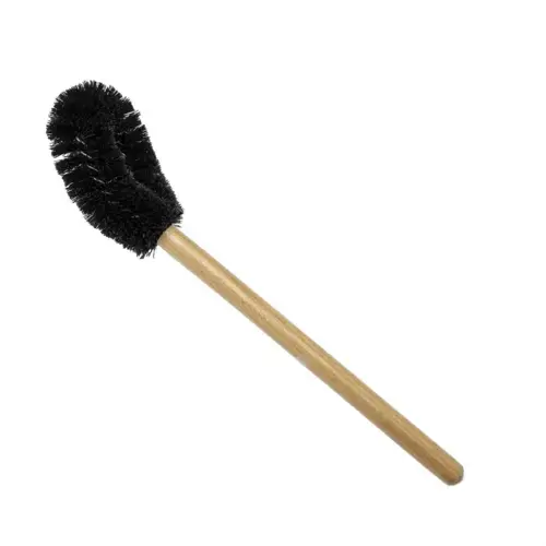 TOILET BOWL BRUSH SANITARY TYPE 9